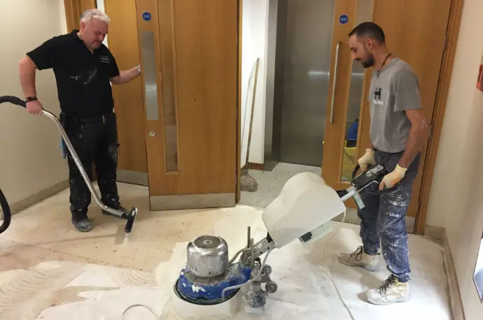 جلي سيراميك بالمدينة المنورة جلي سيراميك بالمدينة المنورة